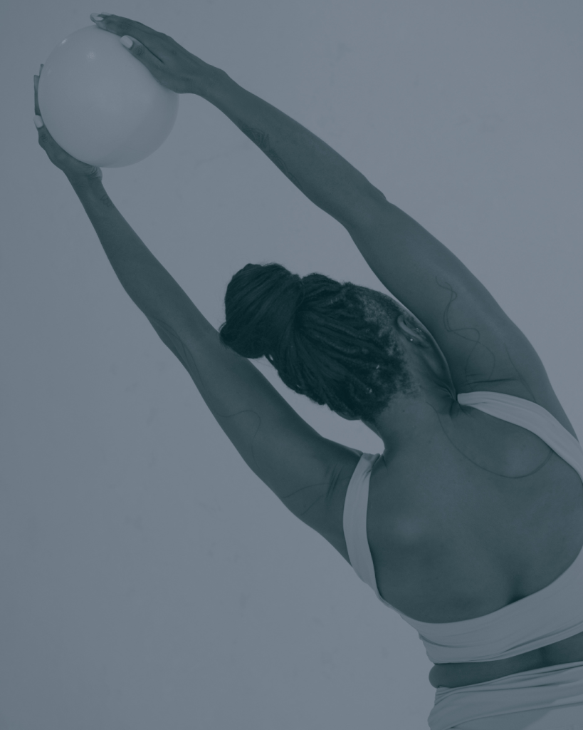9 Best Back Stretches To Alleviate Back Pain 