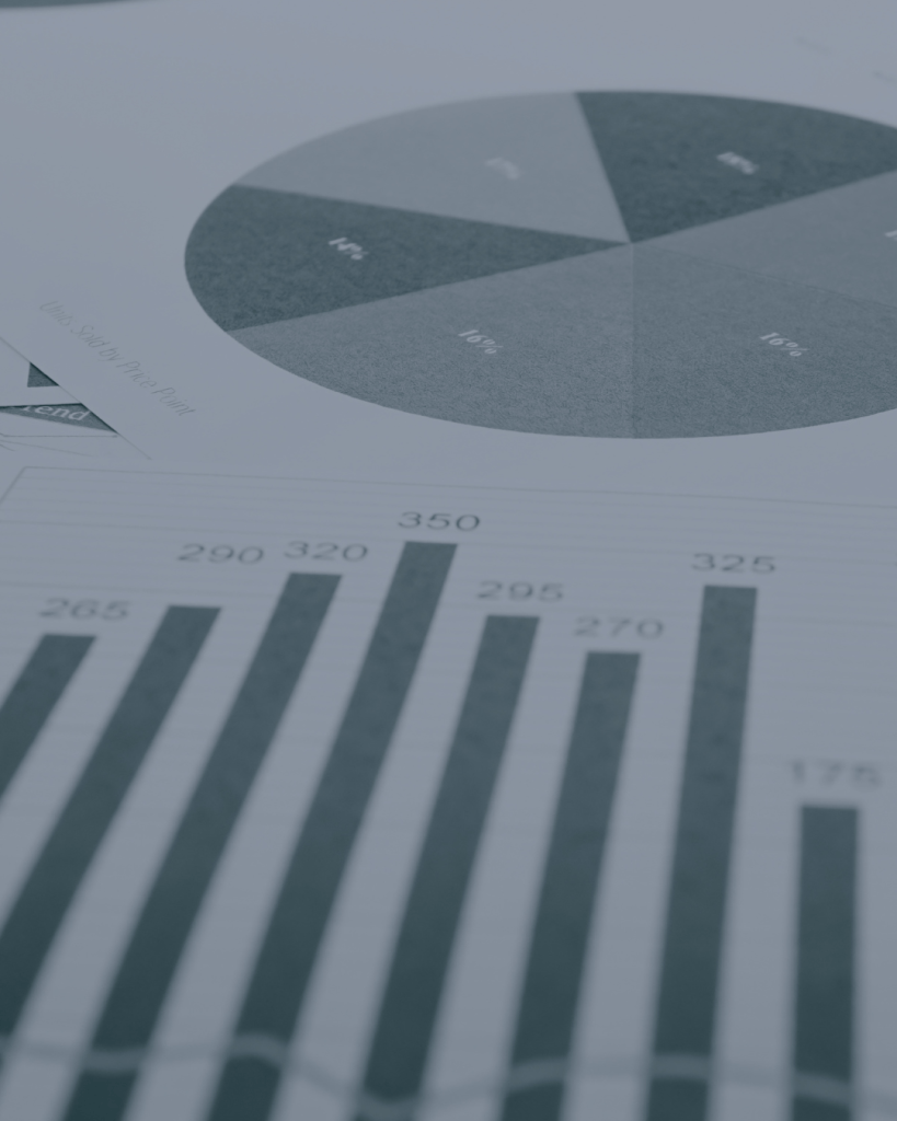 How to Write Copy for Infographics