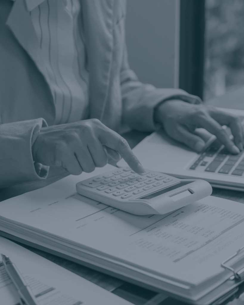 5 Reasons Capital Dividend Election is Important to Investors